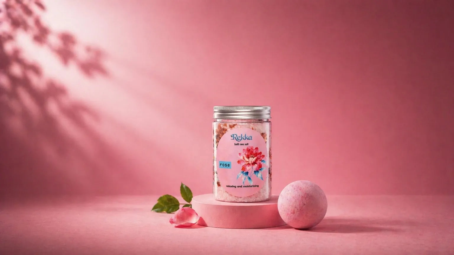 Sea Salt