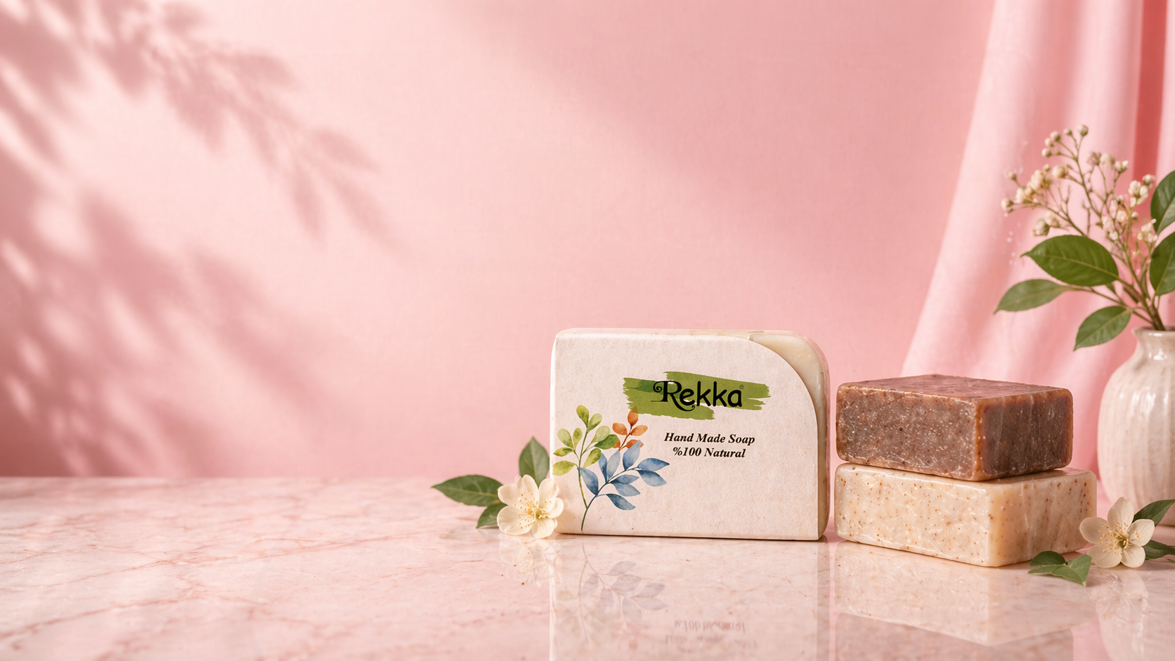 Soap