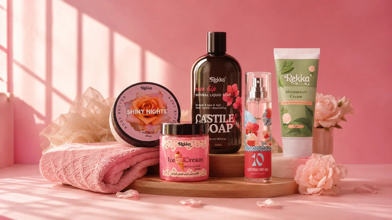 All Products