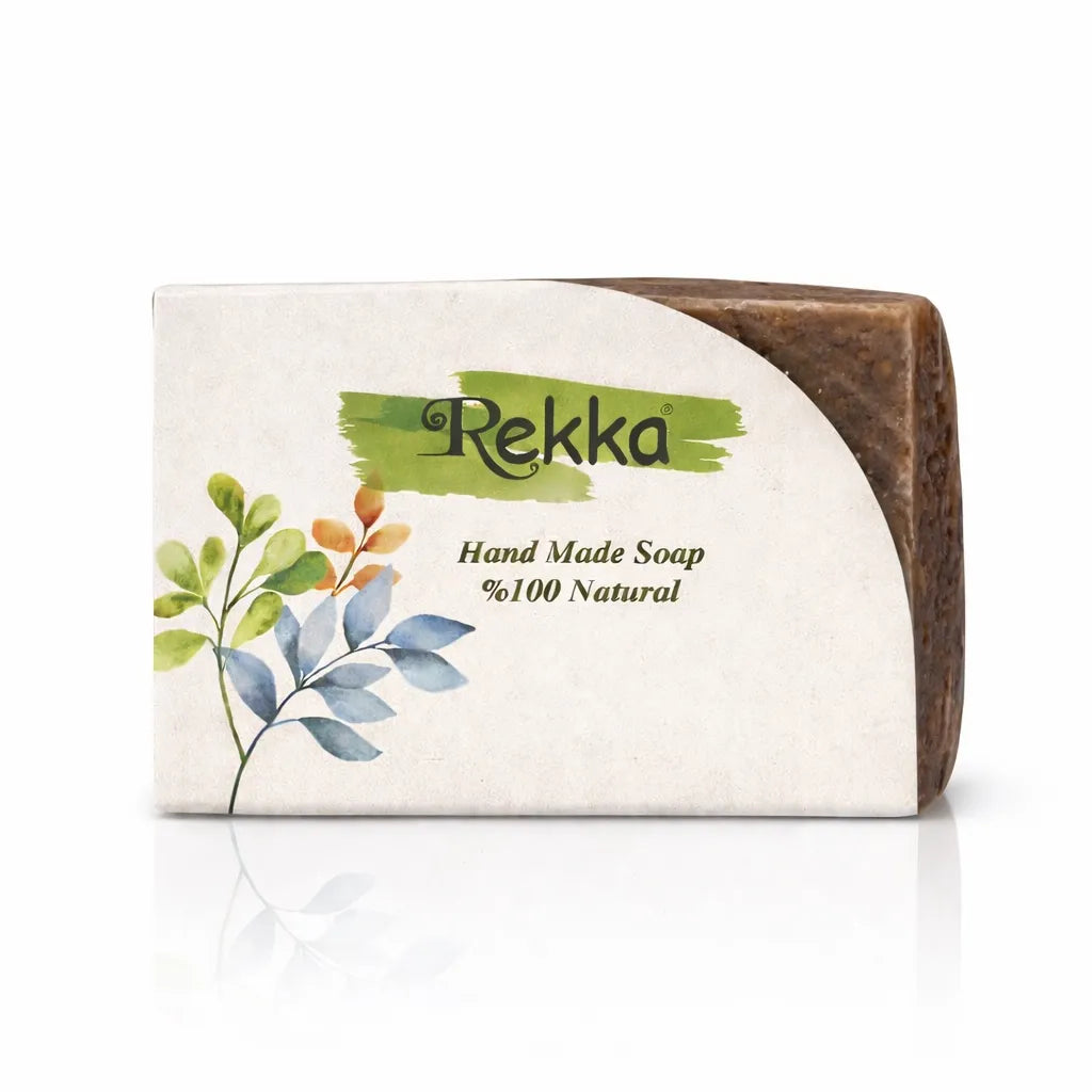 Propolis Bar Soap