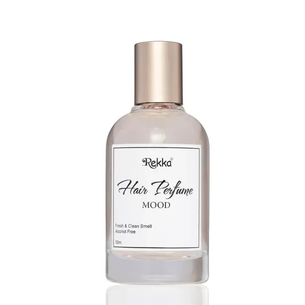 Hair Perfume Mood