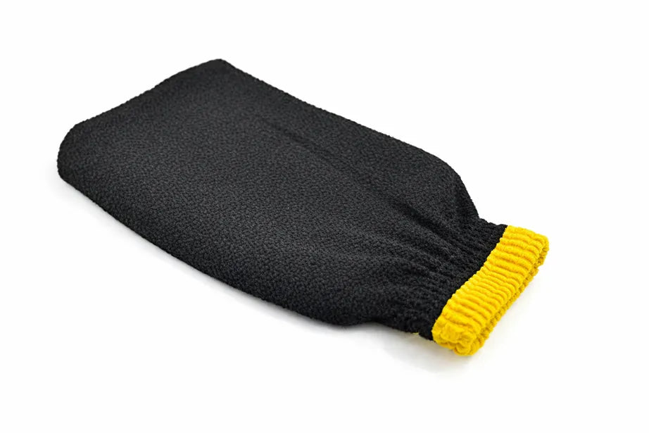 Moroccan Loofah