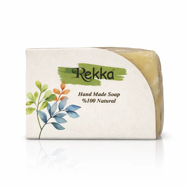 Collagen Bar Soap