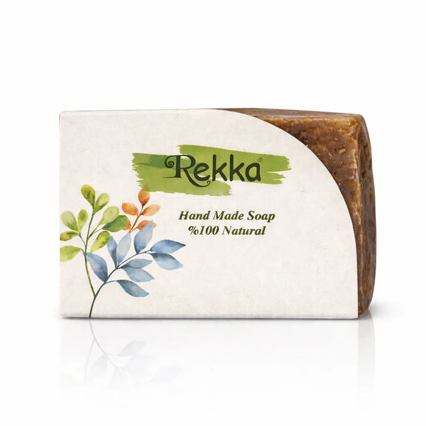 Tamarind & Lavender Bar Soap