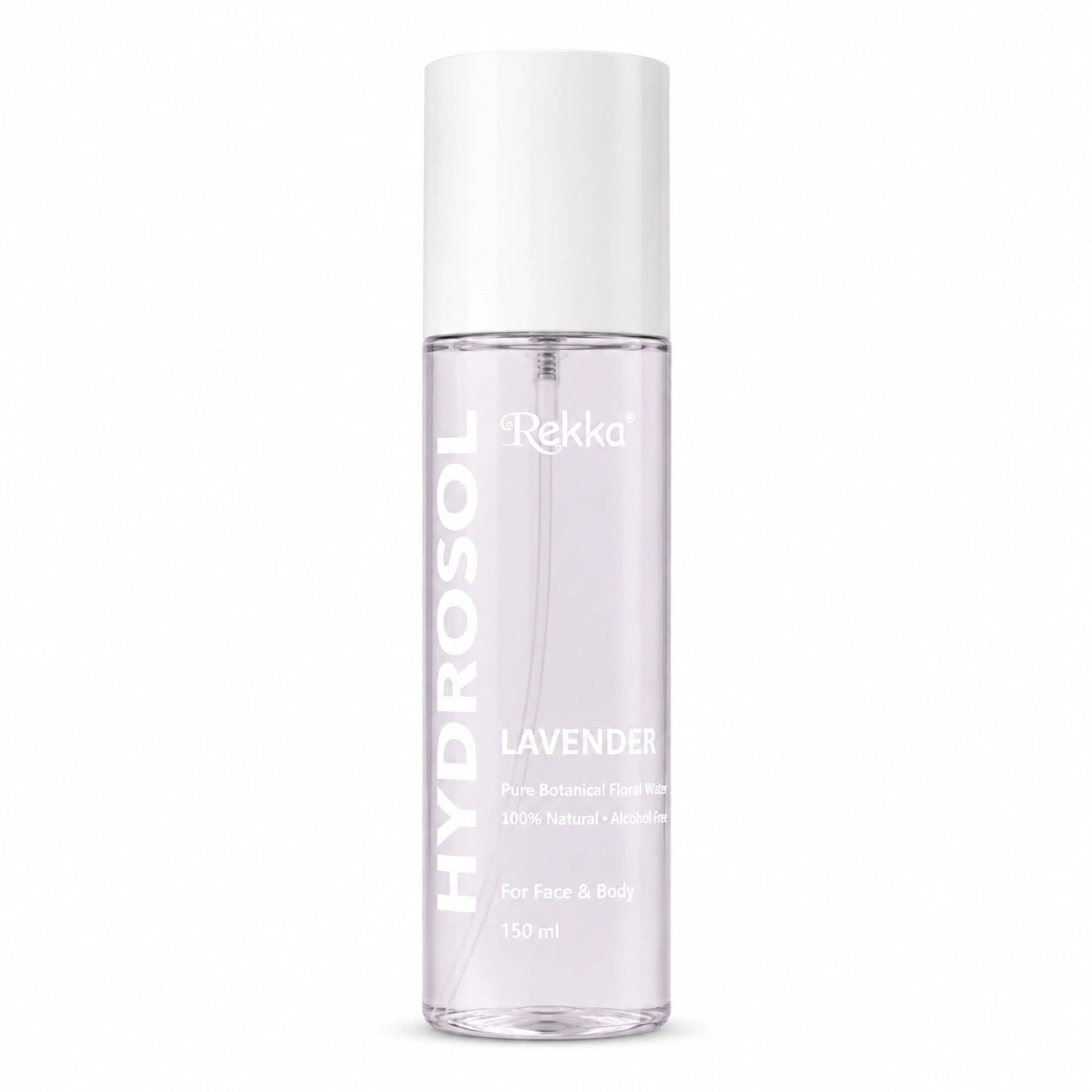Hydrosol - Lavender