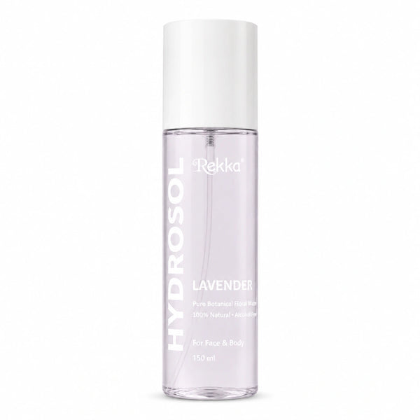 Hydrosol - Lavender