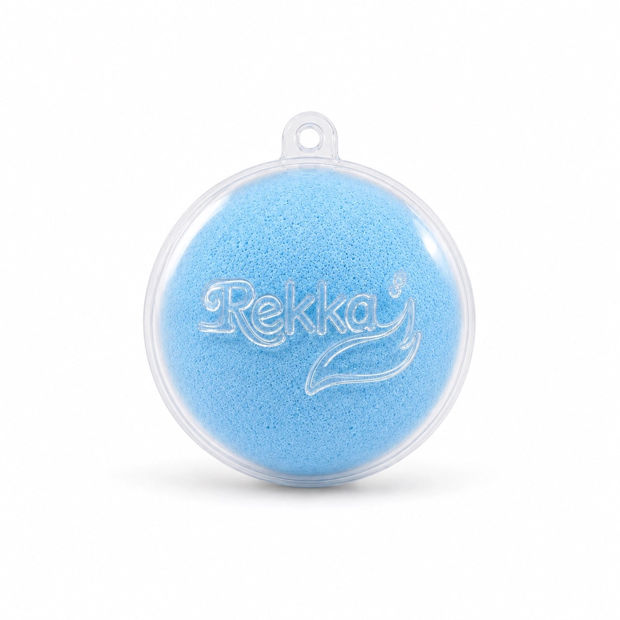 Bath Ball - Medium