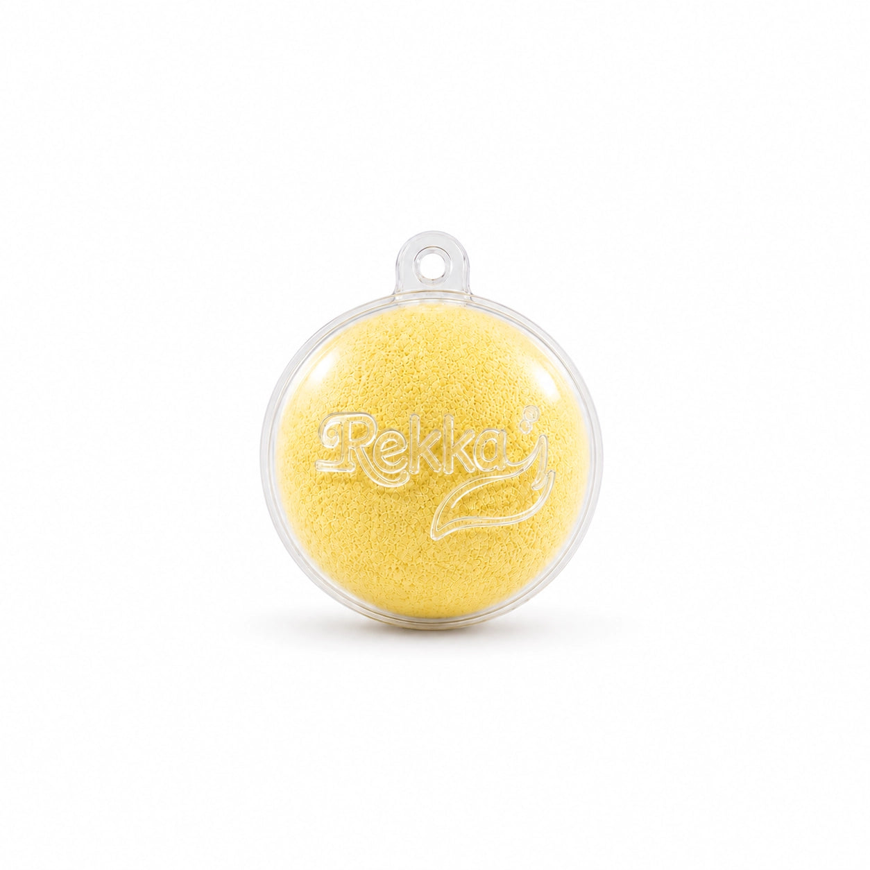 Bath Ball - Small