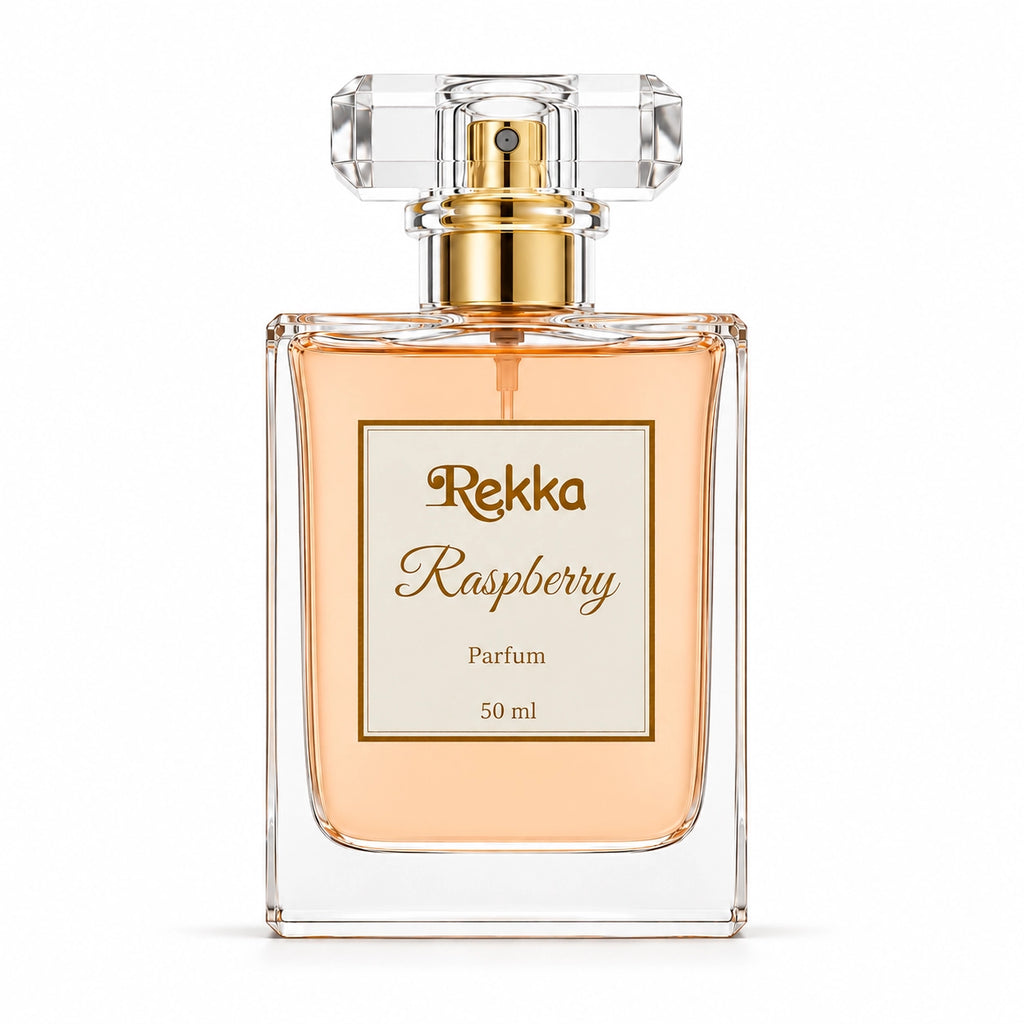 Perfume - Raspberry