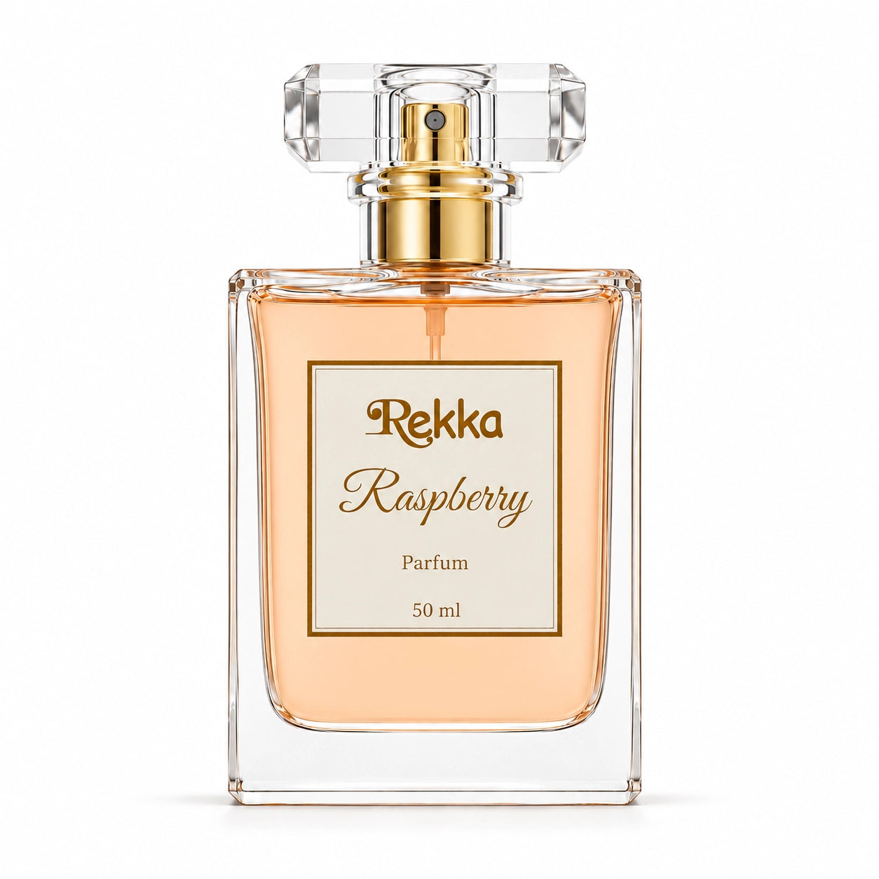 Perfume - Raspberry