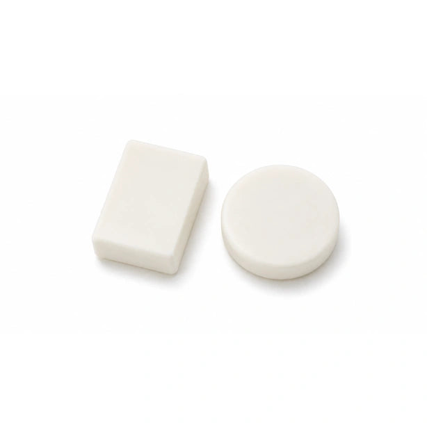 Hotel Soap