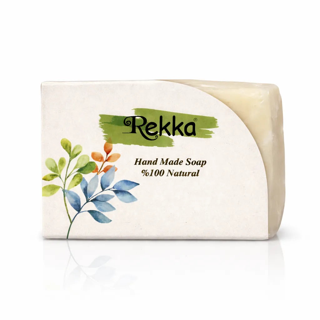 Goat Milk Bar Sop