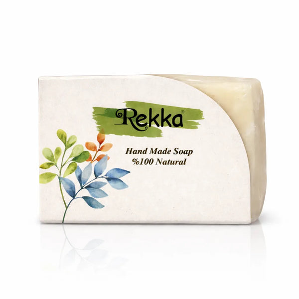 Goat Milk Bar Sop