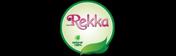Rekka Life