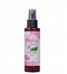 Hydrosol - Rose