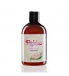 Castile Liquid Soap – Citrus