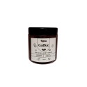  Coffee Scrub