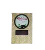 Coffee Soap