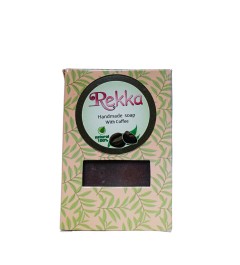 Coffee Soap