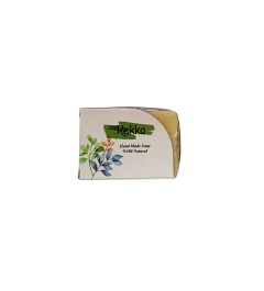 Collagen Soap