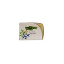 Goat Milk soap