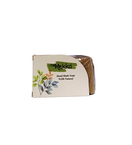 Propolis Soap 