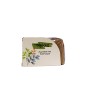 Spirulina Soap