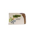 Spirulina Soap