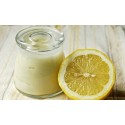 Lemon Butter 50 gm